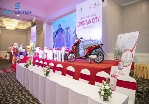 to-chuc-su-kien-le-gioi-thieu-long-tan-city